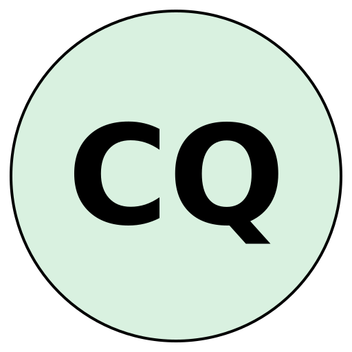 CraftQuest